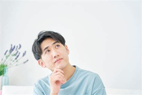 20代 朝立ちしない|朝立ちしない本当の原因！10代や20代の悩みを改善。